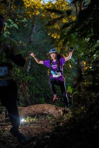 BIB: 
                            <button type="button" onclick="openModal(19233702)" class="btn btn-primary btn-sm float-right btn-popup" data-toggle="modal" data-target=".modal-high-quality">
                        <i class="fas fa-shopping-cart"></i> Add to Cart
                    </button>
                                            <button type="button" onclick="isThisMe(19233702, true)" class="btn btn-success btn-sm float-right btn-popup btn-isme hidden" data-toggle="tooltip" data-placement="bottom" title="นี่คือรูปของคุณใช่ไหม คลิกที่นี่เพื่อเอาเข้าอัลบั้ม">
                        <i class="fas fa-plus"></i> Add to album
                    </button>
                    <button type="button" onclick="isThisMe(19233702, false)" class="btn btn-warning btn-sm float-right btn-popup btn-isnotme hidden">
                        <i class="fas fa-ban"></i> Remove from album
                    </button>